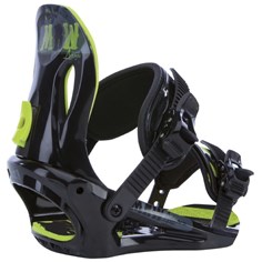 MORROW AXIOM JR