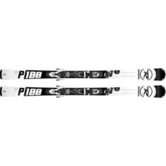 ROSSIGNOL PURSUIT 100