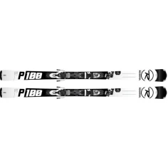 ROSSIGNOL PURSUIT 100