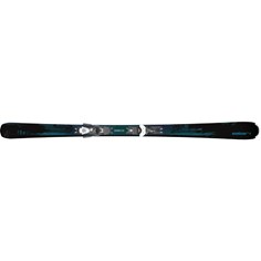 ELAN BLACK PERLA 19/2