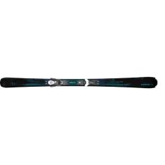 ELAN BLACK PERLA