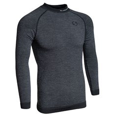 BLIZZARD funkční triko MERINO WOOL
