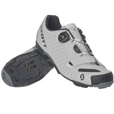 SCOTT MTB COMP BOA LADY