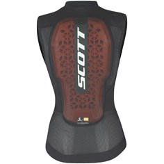 SCOTT AIRFLEX LIGHT Women