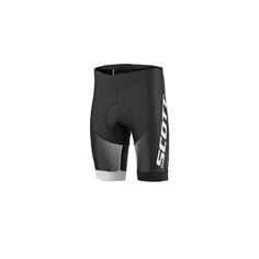 SCOTT SHORTS RC PRO +++