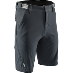 SILVINI PÁNSKÉ MTB KRAŤASY ELVO MP809