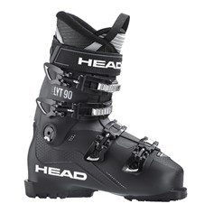 HEAD EDGE LYT 90