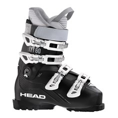 HEAD EDGE LYT 60 W