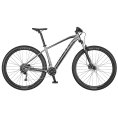 SCOTT ASPECT 950