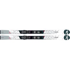 ROSSIGNOL REACT 2 XPRESS 20/21