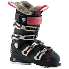 ROSSIGNOL PURE PRO HEAT