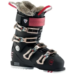 ROSSIGNOL PURE PRO HEAT