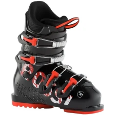 ROSSIGNOL COMP J4