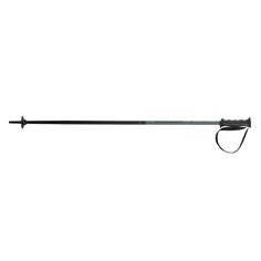 ELAN HOTROD JR BLACK