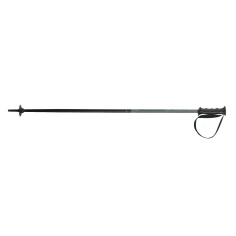 ELAN HOTROD JR BLACK