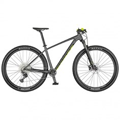 SCOTT SCALE 980 2024