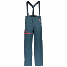 SCOTT VERTIC JR PANT
