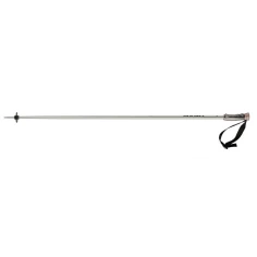 HEAD MULTI