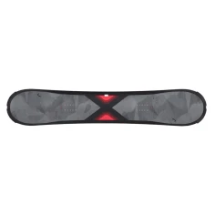 HEAD FLEX 4D