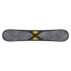 HEAD FLEX 4D JR