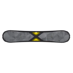 HEAD FLEX 4D JR