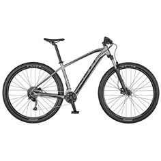 SCOTT ASPECT 750 2022