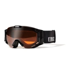 BLIZ CARVER S OTG 31240-18