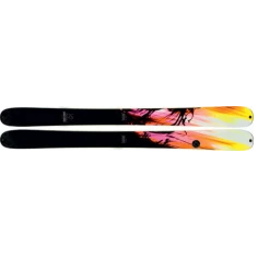 K2 REMEDY 117
