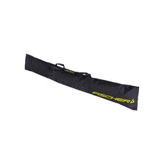 VAK NA LYŽE FISCHER ECO XC - 210 CM