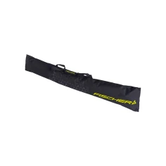 VAK NA LYŽE FISCHER ECO XC - 210 CM