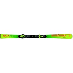 ELAN SLX PRO PS