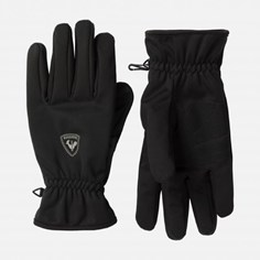 ROSSIGNOL XC SOFTSHELL RLJMG20