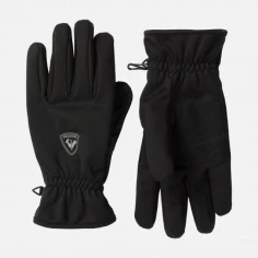 ROSSIGNOL XC SOFTSHELL RLJMG20
