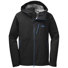 OUTDOOR RESEARCH AXIOM JACKET