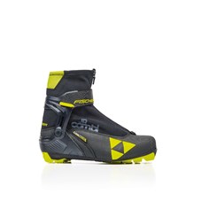 FISCHER JR COMBI