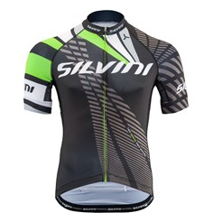 SILVINI TEAM MD1400