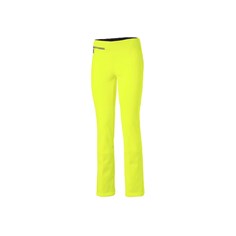 RH+ TAROX W PANTS IND2812