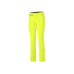 RH+ TAROX W PANTS IND2812