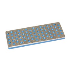Kunzmann Schleif Diamant 70x25mm, diamant (medium)