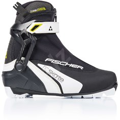 Fischer RC SKATE WS
