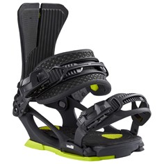 HEAD NX SIX 20/21