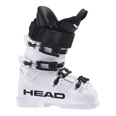 HEAD RAPTOR 70