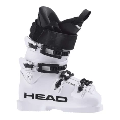 HEAD RAPTOR 70