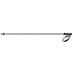 HEAD CARBON