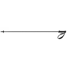 HEAD CARBON
