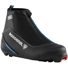 ROSSIGNOL X-1 ULTRA  FW