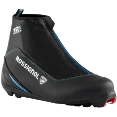 ROSSIGNOL X-1 ULTRA  FW