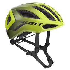 SCOTT CENTRIC PLUS