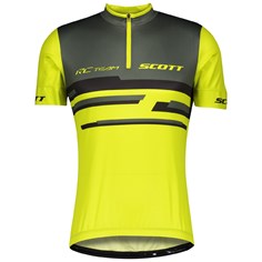 SCOTT RC TEAM 20 KR. RUKÁV