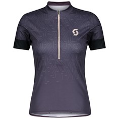 SCOTT ENDURANCE 20 KR. RUKÁV